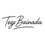 tezzbainada.info